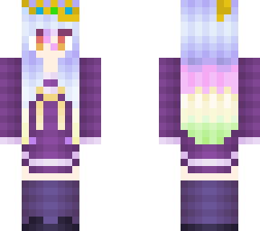 shiro nai