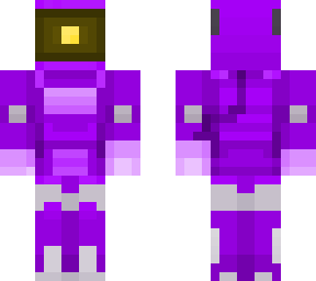 shockwave (g1)