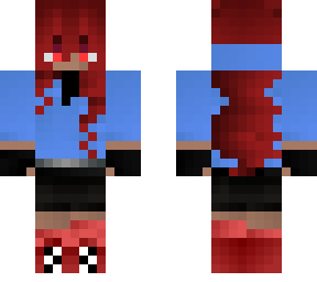 shugar52 fnaf
