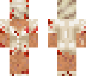 silent hill nurse