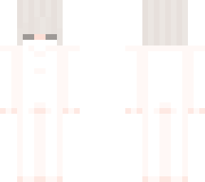 skin base