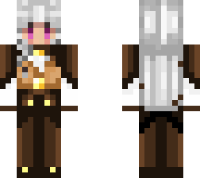 skin de epoca 2