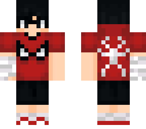 skin eugabos
