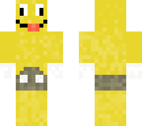 slipperybutter