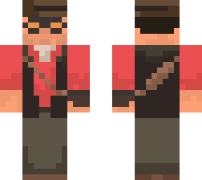 sniper (tf2)