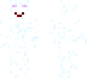 snow-man