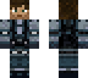 solid snake no bandana