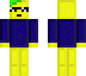 southlemonsweater