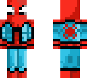 spider-man homecoming