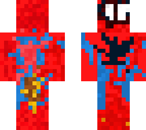 spidir mon