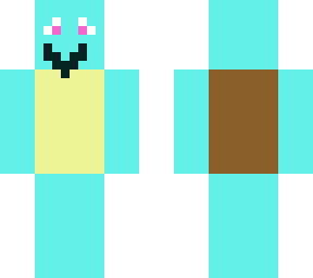 squirtle