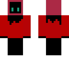 sqyyqc red