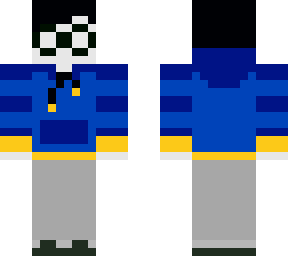 stefano