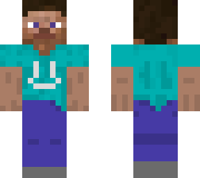 steve