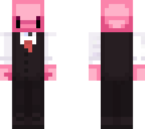 suitrugrat