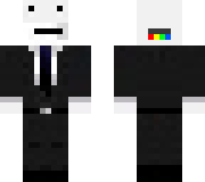 superleebros