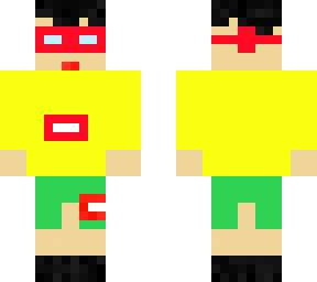 supreme_skin_0001