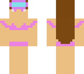 swim suit