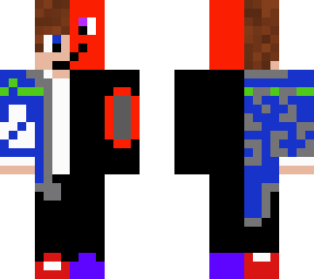 switcher and socs
