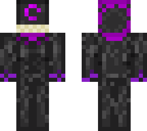 symbiote