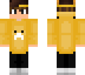 talpum real skin