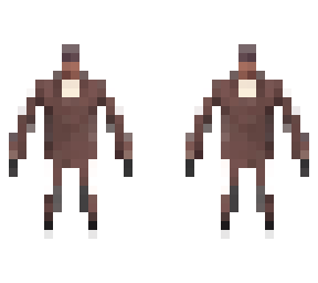 tf2 spy