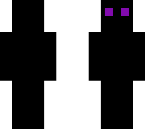 the finder