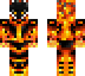 thekingmagma