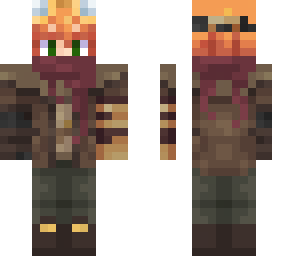 thepigguy
