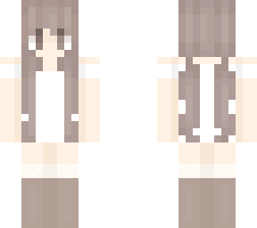uggs