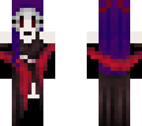 vamp