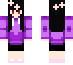 vampire