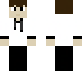 void8gaming main skin fixed