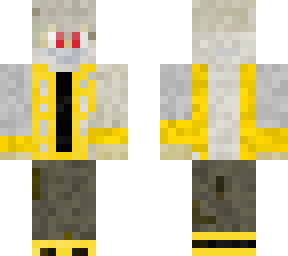 vtuber skin 2.0