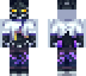vyse v2