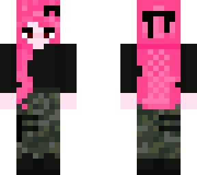 war