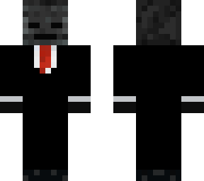 wither fino