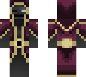 wither krewl