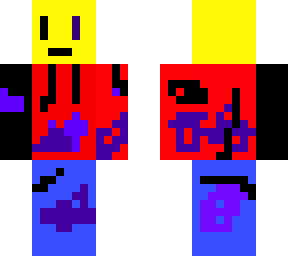 withered (slightly better)