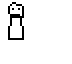 wowow v1