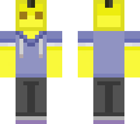 yell0w