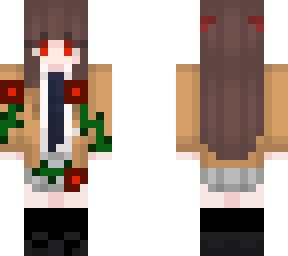 yyy