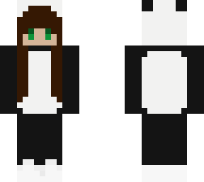zyro girl