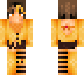 ~. 🐝 pollinate 🐝 .~
