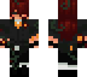 303 skin3