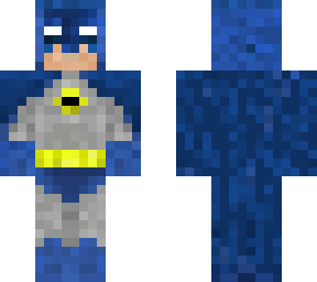 80s batman