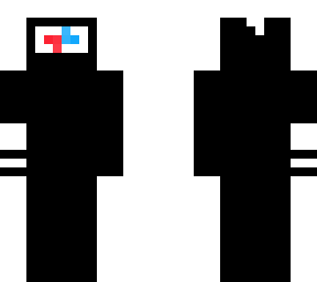 9flair