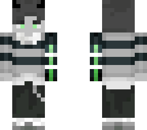 abbyyyyy