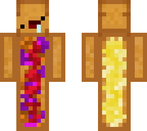 abreadomination
