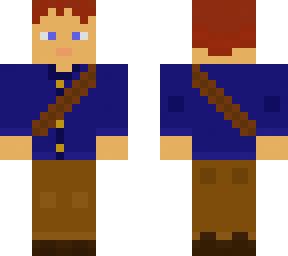 adventurer 3